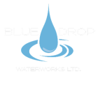 Blue Drop